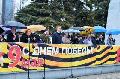 � ������������� ��������� ����� ����������� 73-�� ��������� �� ��� ������