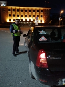 ���������� ����� �������������  ������� ����� �������� ����������� ����������� � ��������