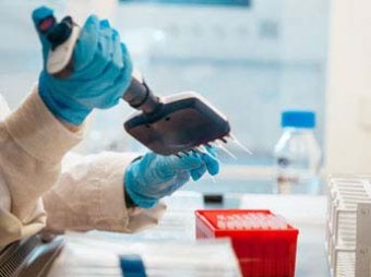 ��������� �� ���� ����� ���� ����� ��������� � ������ ��� ����� ��� ����.