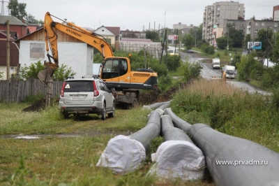 � ������������� ������������ ������ �� ��������� �������� ����