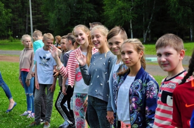 ������������ ��������� � ������ ��������������� ��������