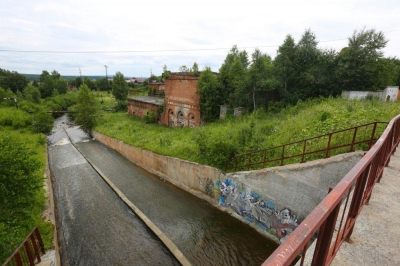 ������������� ������� ������������� ������ �����