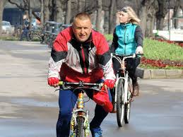 ����� ���. ��� ���������� ��� ��������������? 