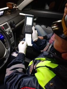 �� ���������� ���������� ������ ������������ ������� ����������-���������������� ����������� ����������� ������