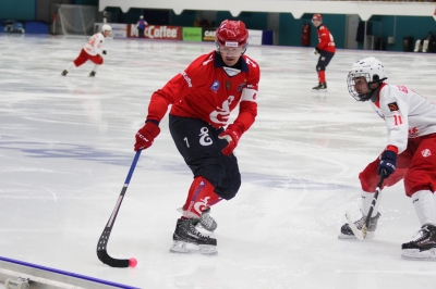 ��������� ����������� �������� ��������� ��� ����� ������� ��������� � �������� ���������� ������