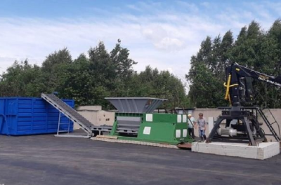 � ������������� ������� ������� ��������� ���������������� ���, ��� �������� ����������� ������� �������� �� ���������� ������������ ������� ��������� ���������������� ���, ��� �������� ����������� ������� �������� �� ���������� �����