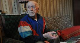 72-летний первоуральский пенсионер считает, что уже три года страдает из-за неверного лечения