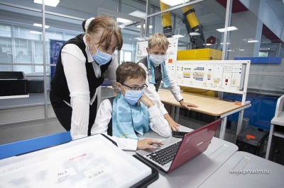 ����� ������� ����� ���������� ��������� �� �������