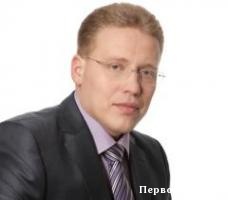 Юрий Переверзев прокомментировал победу Евгения Ройзмана