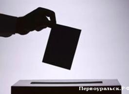 Выборы почетного гражданина Первоуральска не состоялись по политическим мотивам?