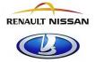 Renault-Nissan        