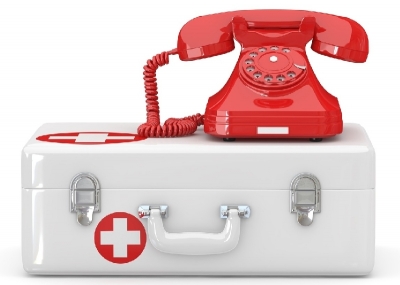 � ������������� ������������ �������� ������ �� ����� ������������ �������������� ����