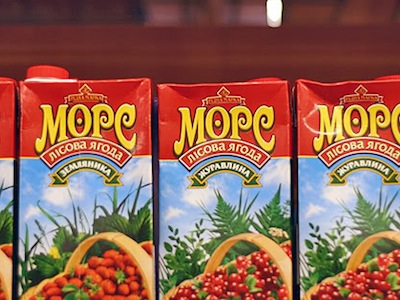 ��������������� �������� ���� � ������ ����������� ����