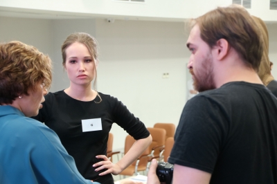 � ������������� ���������� ������ ��������� �������������