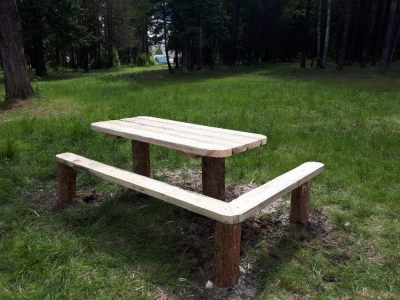 ����������� ��������������� ����������� ���������� ����� ������ ��� �������