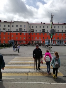 � ����� ������������� ������� ����� ���������� �  ����������������� ����������� ����������� ������