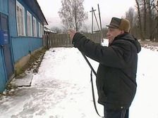 ��������� �� �������� ������� ������� �������� �������� �����