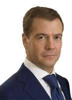 Медведев - Марио. Видео Смотреть до конца