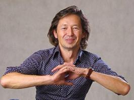 ���������� ����� ���� � ���� �� ������� � ������, ��� � �������� �� ���������� ��� ������