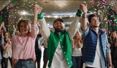 ���������� ������ �� ������: ������� ���������� �����������