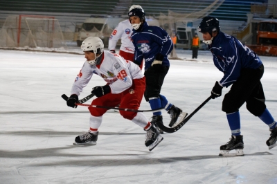 � ��� ������ �����?