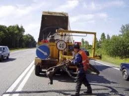 ��� �� ������� ������������� ����� ������������� ����������� ������