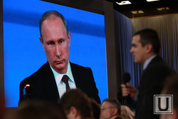 � ��������� ������� ���������, ������������ ��������� �� ������ ���������� � �������. ��� 50 ������ �� ������