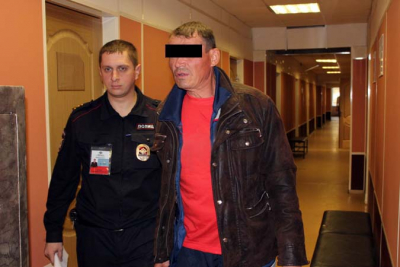 ����������� ������������� ��������� �������������� � ������� ��������