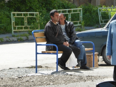 �������  �������������  ���������� �������  ����������  ��  ������������  ����  �����������  �������  ��  �����  ����������  ��  ����������  ����������  ��������� � ��������� ������������ ����������� � ������ ����������