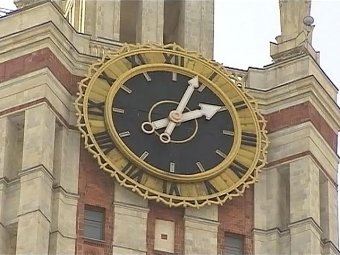 ������� ������� ��������� ������ �����