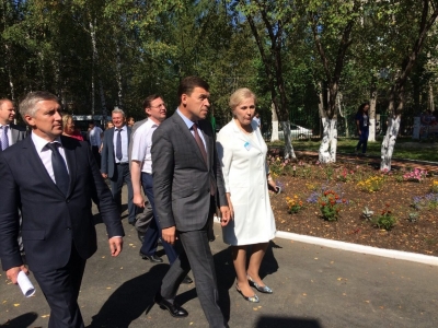 ������������ ��������� ����� ����������, �� ��� ������ ��������� ������