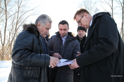 ������� ����������� ������� ���������������� ������������� ����� ����� � �������������