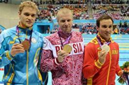 ������ ���� ������������ ������ ��������� ������ ������