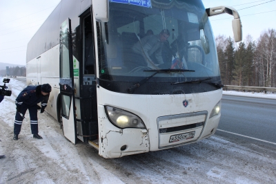 30 ��������� ����� ��������� ��������� �������� � �������