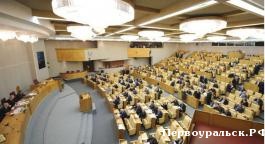 ������� ������� ������������ �� ��������� ������� �������