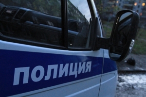 Свердловчанина приговорили к 6 годам и 7 месяцам колонии за ложное сообщение о минировании отдела полиции