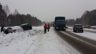 �� ������ ��� �������������� ��������� ����� ���