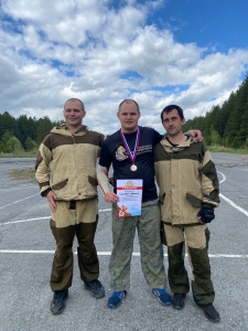 ���������� ���������-�������� ������ ������� ������� � ������- ���������� ������������� ������������.