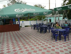 ������������ ���������� ������� �� ������ ���� � ��� ������ �� ����� ����. ������������� ������ ����������