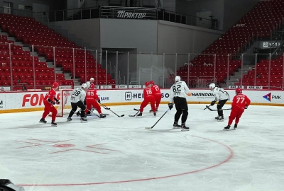 �� ���� � ��� � �����