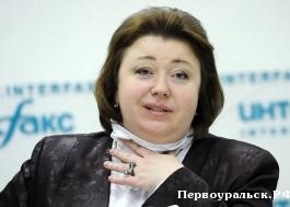 ������� ������� ����� ���������� ����