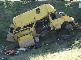 ���������� ����� ��� � ��������� ����������� �� 8 �������