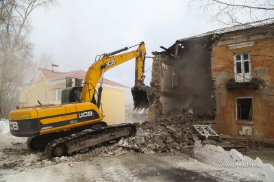 � ����������� ����� ������ ��� ���� ������ ���