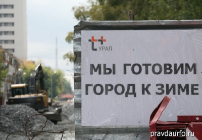 � ������������� ��������� �������� ������ �� �������������� �� 9%