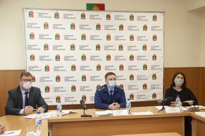 ������-��������� ����� ����� ������� ���� � �������������