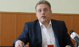 Юрий Переверзев: «Я намерен работать до 2015 года»
