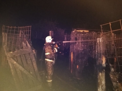 � ������������� � ������������ ���� ������� 4 ����.