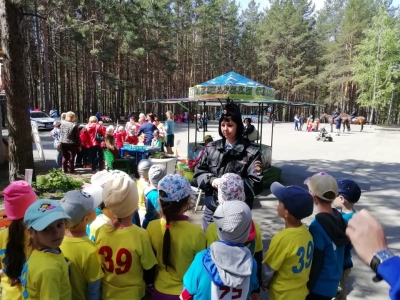 ����������� ������������� ������� �������� ������� � ������������,  �����������  �������������� ��� ������ �����