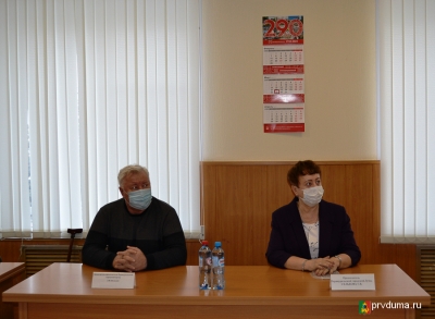 �������� ������� ������� � ��������� ��������� �� ������ �� ���������� �������