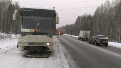 38 ��������� ����� ��������� ��������� �������� � �����